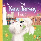 My New Jersey Prayer