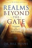 Realms beyond the Gate