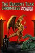 The Dragon's Tear Chronicles - Of Dark... - Bild 1