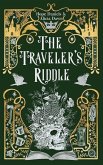 The Traveler's Riddle