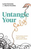 Untangle Your Sales