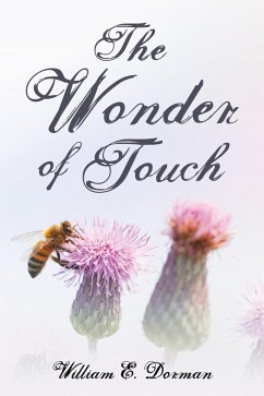 The Wonder of Touch (eBook, ePUB)