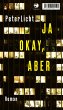 Ja okay, aber (eBook, ePUB) - Bild 1