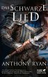 Das Schwarze Lied / Rabenklinge Bd.2... - Bild 1