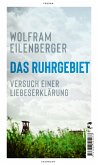 Das Ruhrgebiet (eBook, ePUB)