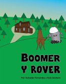 Boomer Y Rover