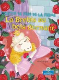 La Brebis Au Bois Dormant (Sheeping Beauty)