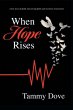 When Hope Rises - Bild 1
