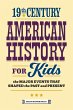 19th Century American History for Kids - Bild 1
