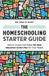 The Homeschooling Starter Guide - Bild 1
