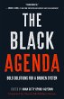 The Black Agenda - Bild 1