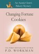 Changing Fortune Cookies - Bild 1