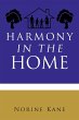 Harmony in the Home - Bild 1