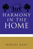 Harmony in the Home