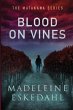 Blood on Vines - Bild 1