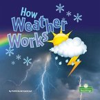 How Weather Works