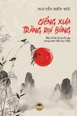 Gi¿ng x¿a tr¿ng r¿i bóng Gi¿ng x¿a tr¿ng r¿i bóng