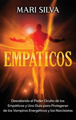 Empáticos - Silva, Mari