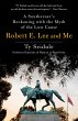 Robert E. Lee and Me - Bild 1