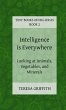 Intelligence is Everywhere - Looking at... - Bild 1