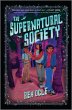 The Supernatural Society - Bild 1