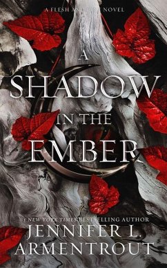 A Shadow in the Ember - Armentrout, Jennifer L.