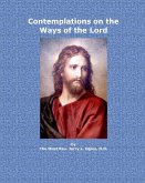 Contemplations on the Ways of the Lord