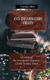 Anti-Inflammatory Treats