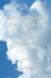 An Ordinary Extraordinary Life - Bild 1