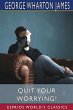 Quit Your Worrying! (Esprios Classics) - Bild 1