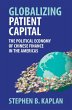 Globalizing Patient Capital - Bild 1