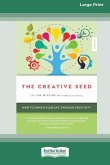 The Creative Seed (Empower edition)
