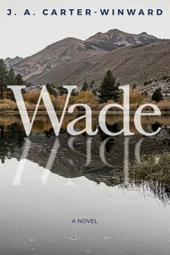 Wade - Carter-Winward, J. A.