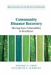 Community Disaster Recovery - Bild 1