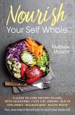Nourish Your Self Whole
