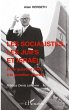 Les socialistes, les juifs et Israël - Bild 1