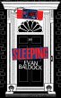 Sleeping: An explosive British thriller - Bild 1