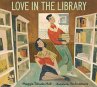 Love in the Library - Bild 1