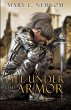 A Life Under The Armor - Bild 1