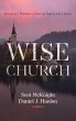 Wise Church - Bild 1