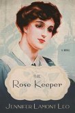 The Rose Keeper