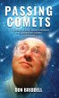 Passing Comets - Bild 1