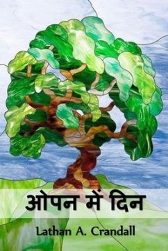 Cover ¿¿¿ ¿¿¿ ¿¿¿