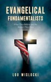 Evangelical Fundamentalists