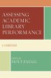 Assessing Academic Library Performance - Bild 1
