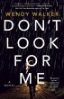 Don't Look for Me - Bild 1
