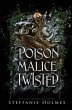 Poison Malice Twisted - Bild 1