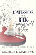Confessions of a Rick Springfield Fan... - Bild 1