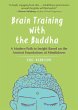 Brain Training with the Buddha (eBook,... - Bild 1