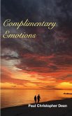 Complimentary Emotions